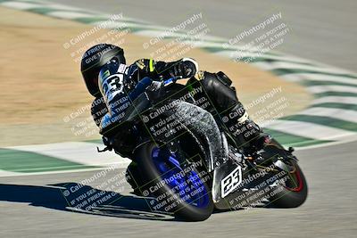 media/Dec-12-2025-2WTD (Fri) [[7c7cc9b1da]]/A Group/Session 5/